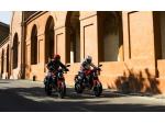 Klikněte pro detailní foto č. 13 - Ducati Monster Plus