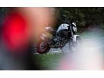Klikněte pro detailní foto č. 1 - Ducati Monster Plus