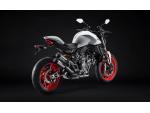 Klikněte pro detailní foto č. 6 - Ducati Monster Plus