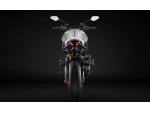 Klikněte pro detailní foto č. 7 - Ducati Monster Plus