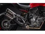 Klikněte pro detailní foto č. 8 - Ducati Monster Plus