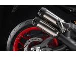 Klikněte pro detailní foto č. 9 - Ducati Monster Plus