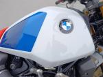 Klikněte pro detailní foto č. 6 - BMW R 12 G/S