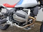 Klikněte pro detailní foto č. 7 - BMW R 12 G/S
