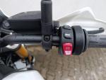 Klikněte pro detailní foto č. 12 - BMW R 12 G/S