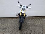 Klikněte pro detailní foto č. 3 - BMW R 12 G/S
