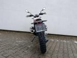 Klikněte pro detailní foto č. 5 - BMW R 12 G/S
