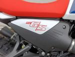 Klikněte pro detailní foto č. 8 - BMW R 12 G/S