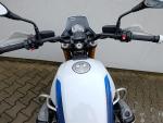 Klikněte pro detailní foto č. 9 - BMW R 12 G/S