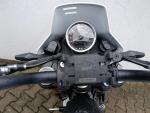 Klikněte pro detailní foto č. 10 - BMW R 12 G/S