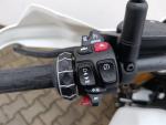 Klikněte pro detailní foto č. 11 - BMW R 12 G/S