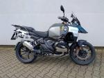 Klikněte pro detailní foto č. 2 - BMW R 1300 GS Adventure