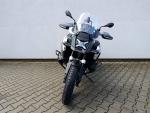 Klikněte pro detailní foto č. 3 - BMW R 1300 GS Adventure