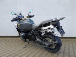 Klikněte pro detailní foto č. 4 - BMW R 1300 GS Adventure