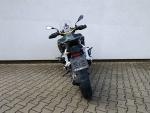 Klikněte pro detailní foto č. 5 - BMW R 1300 GS Adventure