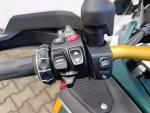 Klikněte pro detailní foto č. 8 - BMW R 1300 GS Adventure
