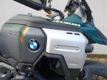 Klikněte pro detailní foto č. 11 - BMW R 1300 GS Adventure