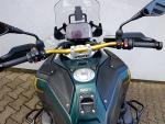 Klikněte pro detailní foto č. 6 - BMW R 1300 GS Adventure