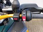 Klikněte pro detailní foto č. 7 - BMW R 1300 GS Adventure