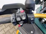 Klikněte pro detailní foto č. 8 - BMW R 1300 GS Adventure