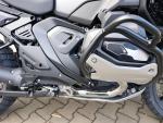 Klikněte pro detailní foto č. 9 - BMW R 1300 GS Adventure
