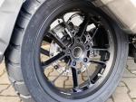 Klikněte pro detailní foto č. 10 - BMW R 1300 GS Adventure