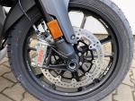 Klikněte pro detailní foto č. 12 - BMW R 1300 GS Adventure