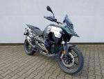 Detail nabídky - BMW R 1300 GS Adventure