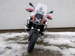 Klikněte pro detailní foto č. 3 - BMW R 1300 GS Adventure