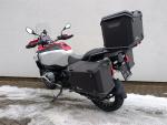 Klikněte pro detailní foto č. 4 - BMW R 1300 GS Adventure