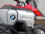 Klikněte pro detailní foto č. 6 - BMW R 1300 GS Adventure