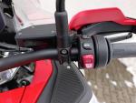 Klikněte pro detailní foto č. 9 - BMW R 1300 GS Adventure