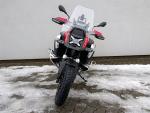 Klikněte pro detailní foto č. 3 - BMW R 1300 GS Adventure