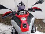 Klikněte pro detailní foto č. 7 - BMW R 1300 GS Adventure