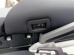 Klikněte pro detailní foto č. 11 - BMW R 1300 GS Adventure