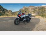 Detail nabídky - BMW R 1300 GS Adventure