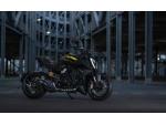 Klikněte pro detailní foto č. 2 - Ducati Diavel V4 MY2026 Black roadster livery