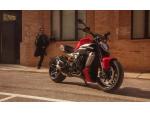 Klikněte pro detailní foto č. 1 - Ducati XDiavel V4 MY2026