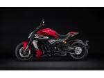 Klikněte pro detailní foto č. 7 - Ducati XDiavel V4 MY2026