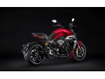 Klikněte pro detailní foto č. 8 - Ducati XDiavel V4 MY2026