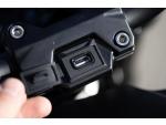 Klikněte pro detailní foto č. 7 - Peugeot PM-01 125