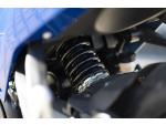 Klikněte pro detailní foto č. 9 - Peugeot PM-01 125