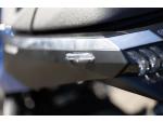 Klikněte pro detailní foto č. 10 - Peugeot PM-01 125