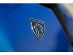 Klikněte pro detailní foto č. 5 - Peugeot PM-01 125