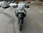 Klikněte pro detailní foto č. 8 - Triumph Tiger 800 XC