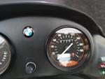 Klikněte pro detailní foto č. 9 - BMW F 650