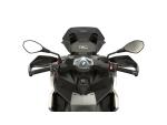 Klikněte pro detailní foto č. 2 - BMW C 400 X
