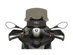 Klikněte pro detailní foto č. 2 - BMW C 400 GT