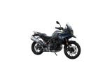 Klikněte pro detailní foto č. 1 - BMW F 800 GS