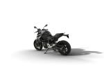 Klikněte pro detailní foto č. 4 - BMW F 900 R
